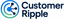 Customer Ripple Logo